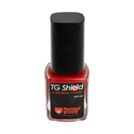 THERMAL GRIZZLY Zaštitni lak Shield, 5 ml, TG-ASH-050-RT