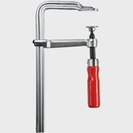 BESSEY Vijčana stega, classiX, GS50, 500/120