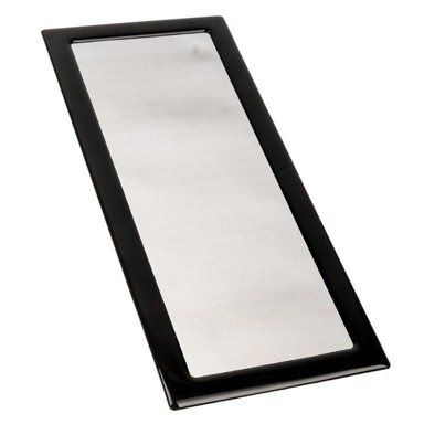 COOLERMASTER Filter prašine NR200p