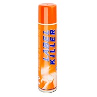 AG TERMOPASTY Sredstvo za uklanjanje naljepnica Label Killer 400ml termopasta