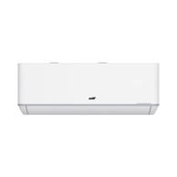 ELIT Zidna klima uređaj PRO-12W WiFi, 3,4 kW