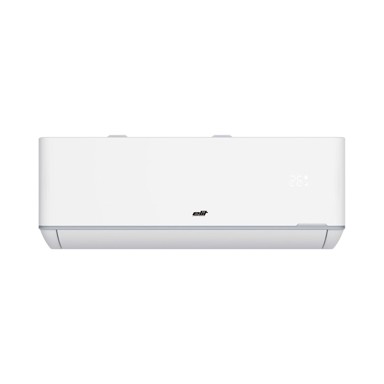 ELIT Zidna klima uređaj PRO-12W WiFi, 3,4 kW