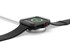 Zaštitna futrola za Apple Watch Series 4, 42 mm, crna