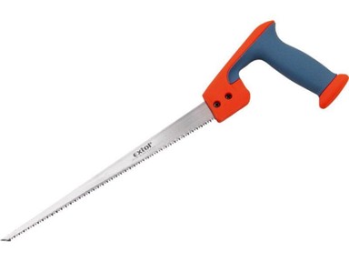 EXTOL PREMIUM Pila za drvo 8812215 rupna 300 mm 8 zuba na 25 mm