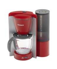 BOSCH Igračka aparat za kavu sa spremnikom za vodu