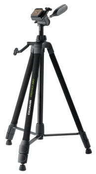 CULLMANN Tripod PRIMAX 380