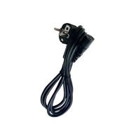 WERTOR Kabel euro Ke200 1,8 m
