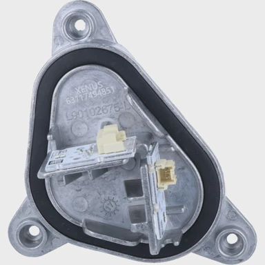 XENUS LED modul 7494851, zamjenski, za dnevna svjetla lijevi far BMW 2 F22 F23 M2 F87 LCI