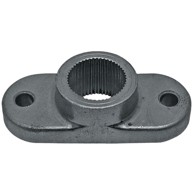 GRANIT Držač noža 25 mm 22 mm 13270242 748-0300 092.15.399