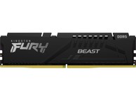 KINGSTON Memorija DDR5 32GB 5600MHz KIN Fury Beast