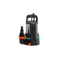 GARDENA Pumpa za pročišćavanje vode 11000 Aquasensor (9034-20)