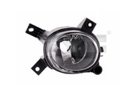 TYC Maglenka AUDI A4 05-08 prednja lijeva H11, A3 08-12/A3 03-08 S-LINE