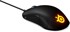 STEELSERIES Računalni gaming miš Sensei Ten (62527)