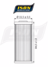 ISON Filter ulja 652