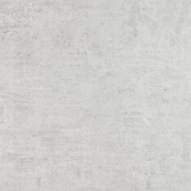 DUMALOCK Zidna obloga Malaga Light Concrete, svijetlosiva