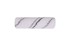 STALCO Valjak za bojanje Microfibre UNIVERSAL 100 mm