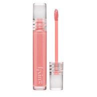 ETUDE Tint za usne Glow Fixing Tint 3,8 g, 03 Dewy Fig