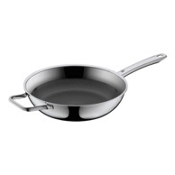 WMF Tava ø 28 cm Profi Resist