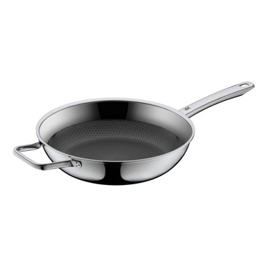 WMF Tava ø 28 cm Profi Resist