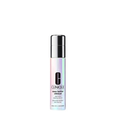CLINIQUE Dark Spot Clearing Serum, serum za lice Even Better