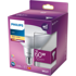 PHILIPS LED žarulja, E27, 9 W, 2700 K, toplo bijela