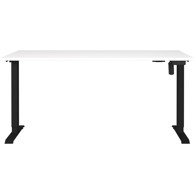 GERMANIA Radni stol 80x160 cm Boras 