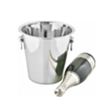 Posuda za hlađenje, 21cm