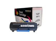 KONICA MINOLTA Originalan toner TNP-75