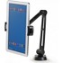 TECHLY Držač za tablet/UMPC ICA-TBL 2802, crni