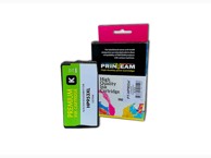 HP Zamjenska tinta 953XL, crna