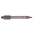 ROWENTA Multistyler Air Nano UB9B20E0, ružičasta