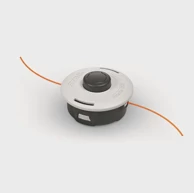 STIHL Glava za trimer AC 27-2