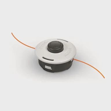 STIHL Glava za trimer AC 27-2