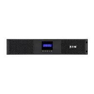 EATON UPS napajanje 9E2000IR, 2000VA/1800W