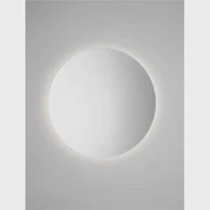 Zidna lampa Alda, LED 42 W, 912 lm, 3000 K, IP44