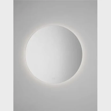 Zidna lampa Alda, LED 42 W, 912 lm, 3000 K, IP44