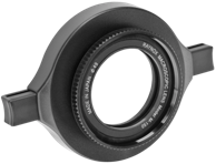 RAYNOX Makro konventor DCR-150