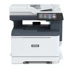 XEROX Laserski pisač VersaLink C415V_DN, MFP, u boji, duplex, Wi-Fi, mrežni, USB, A4