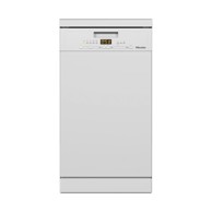 MIELE Perilica posuđa samostojeća G 5540 SC SL Active