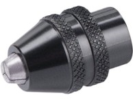 EXTOL CRAFT Stezna glava za ravnu brusilicu 404192