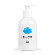 LINEA MAMMABABY Balzam za kosu, 250 ml