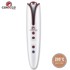 CENOCCO Automatski uvijač za kosu Beauty Cc-9094 bežični punjivi