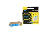 EPSON Originalna tinta T1812XL, cijan