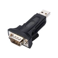 DIGITUS Serijski adapter DA-70157, USB