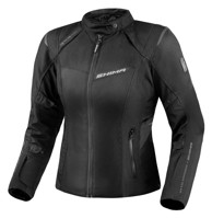 SHIMA Rush 2.0 lady, black