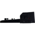 DELL Docking stanica 452-11512, crna
