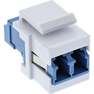 INLINE Osnovni modul 89988A, crni
