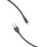 VENTION Kabel CTIBD, 2A, 0.5m, USB 2.0 na Micro USB