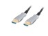 LANBERG Kabel HDMI, v.2, 80m, 4K