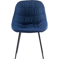 ELEMENT Stolica Christina